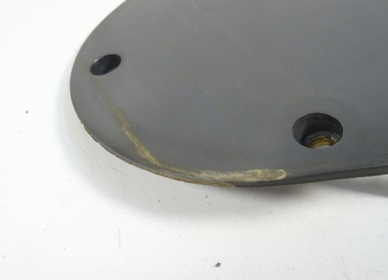 Motorblokdeksel voortandwiel Ducati Monster 750