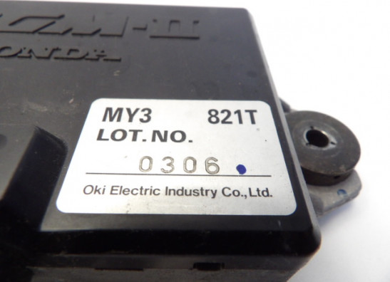 CDI ECU unit Honda ST 1100 Pan European