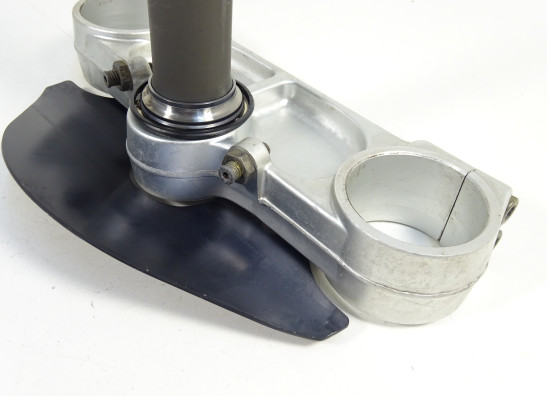 T stuk Ducati monster 600