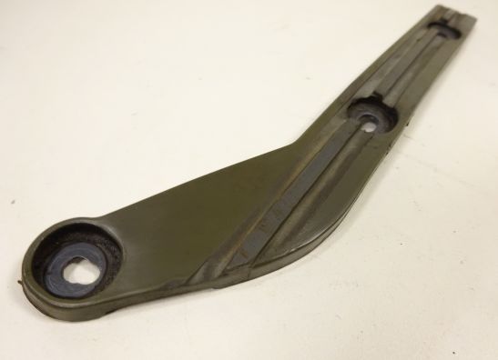 Achterbrug Ducati monster 600