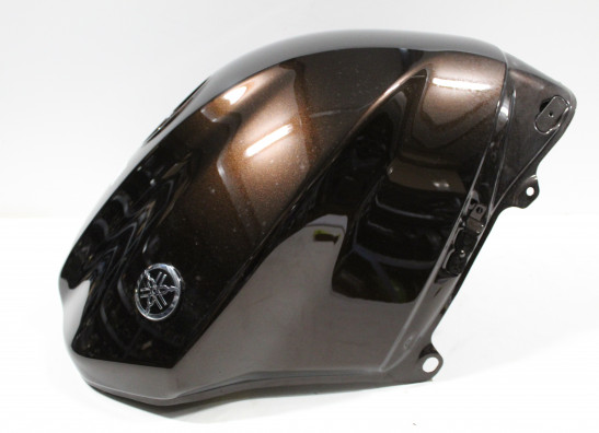 Benzintank Yamaha FJR 1300