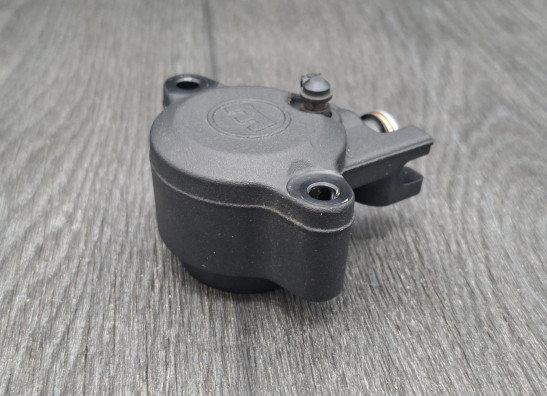 Koppelings cilinder BMW R 1300 GS