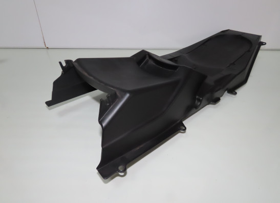 Achterspatbord Moto Guzzi V85 TT