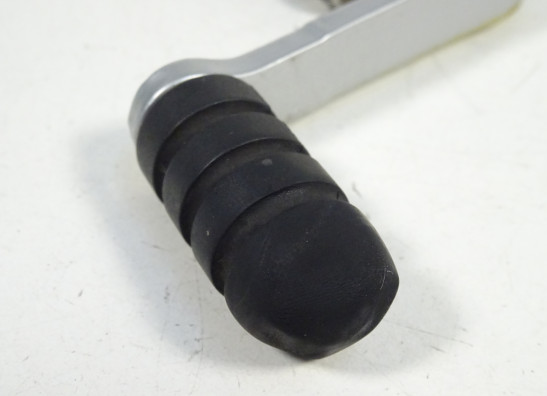 Schakelpedaal BMW R 1200 RT