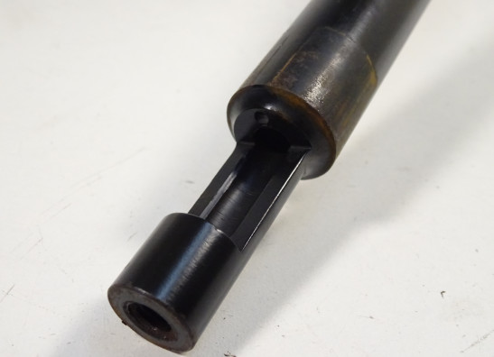 Lenkerstummel Links BMW R 1200 RT