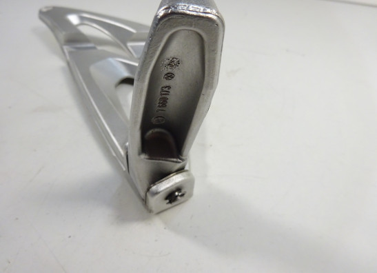 Pillion step left  BMW K 1200 R 