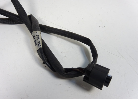 Standaard schakelaar BMW R 1150 RT   R 850 RT