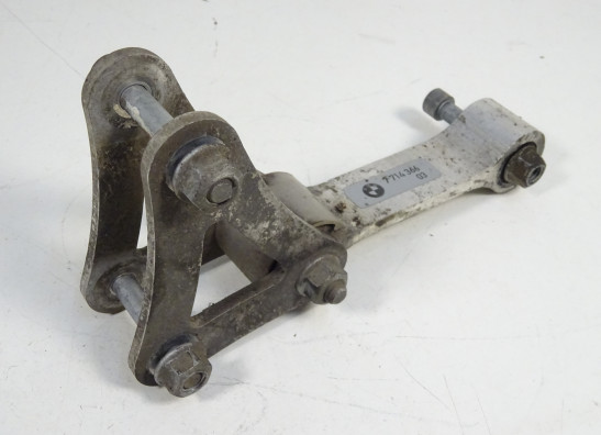 Federbein Aufhangung BMW K 1300 GT