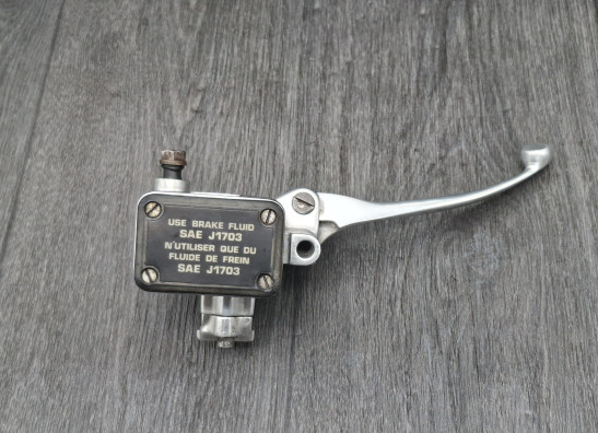 Front brake master cylinder  Honda CB 900F Bol D Or