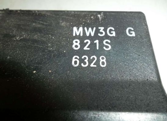 CDI Einheit Honda CB 750 