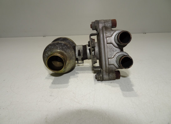 Thermostaat Yamaha XJ 900 S Diversion