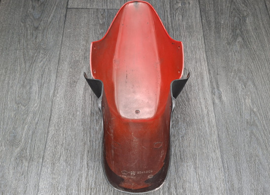 Voorspatbord BMW F 650