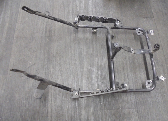 Geweih  Verkleidungshalter BMW R 1100  1150 RS