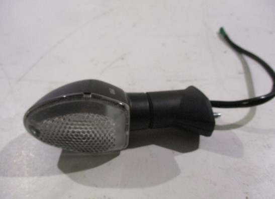 Blinker Suzuki GSR 750