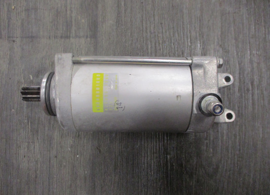 Startmotor KTM 990 Adventure 2007-2011