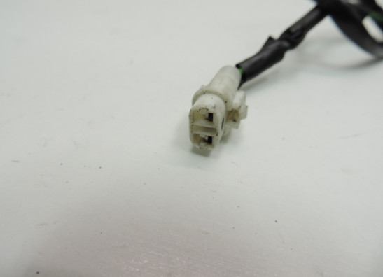 Pickup coil Suzuki GSX R 750