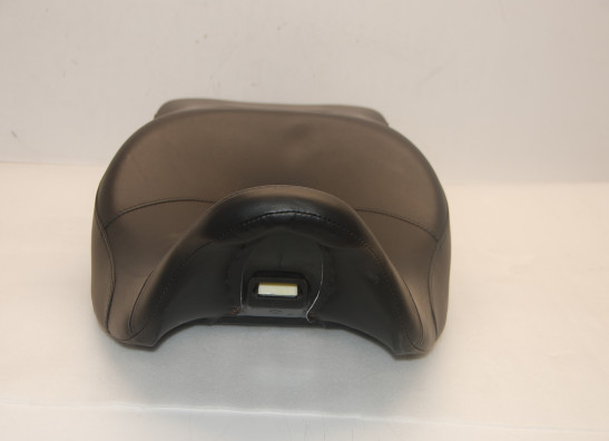 Zadel Harley Davidson Touring FL