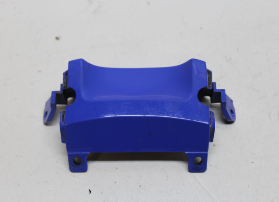 Achterkuipdeel Kawasaki ZXR 750