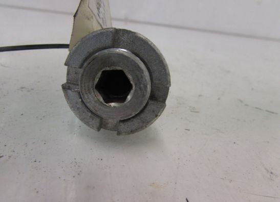 Swingarm Honda CB 650