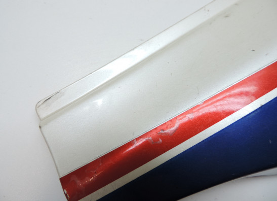 Rechter zijkuip klein Honda VF 700  750 F