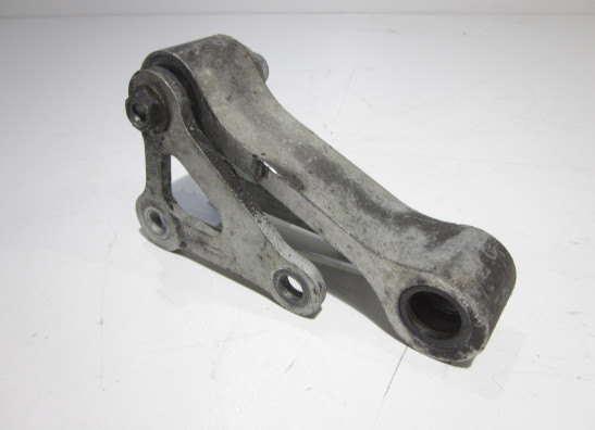 Cushion connecting rod  Aprilia RSV 1000