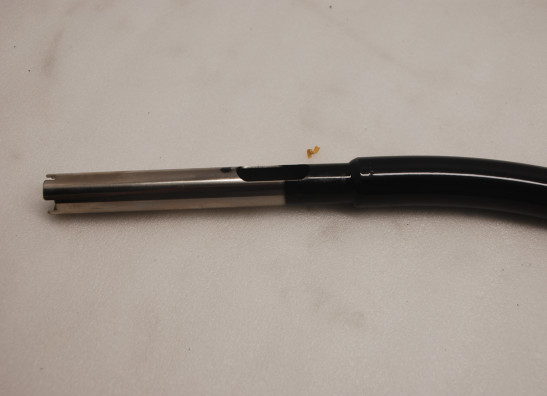Lenker Harley Davidson Custom universal other