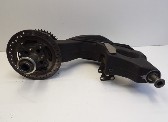 Swingarm Triumph Sprint ST 1050