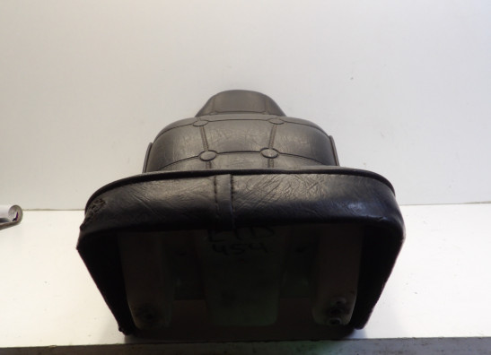 Zadel Kawasaki LTD 454