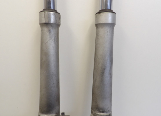 Voorpoten BMW R 1100 RT