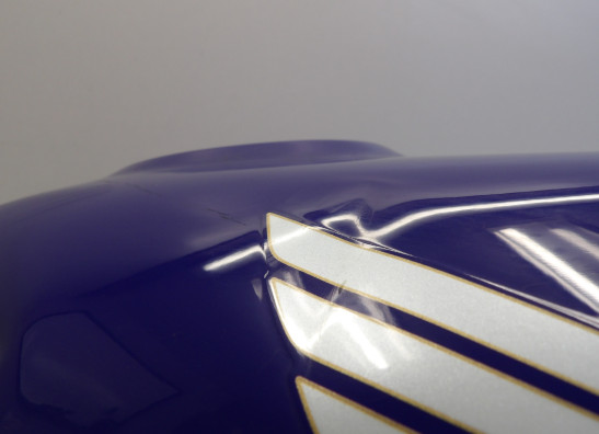 Tank Honda CBR 600 F