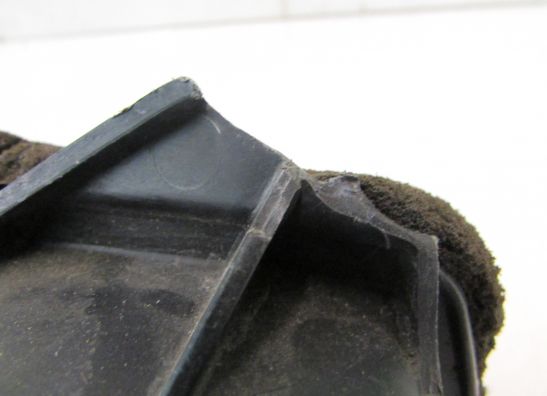 Headlight Honda VFR 750