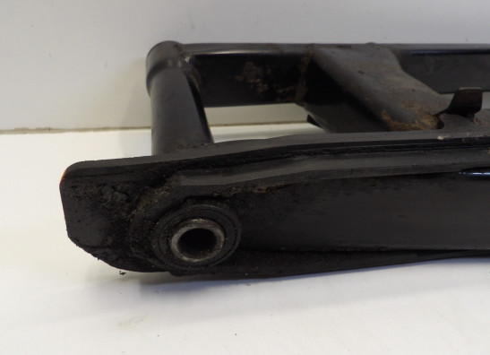 Achterbrug Honda CB 500