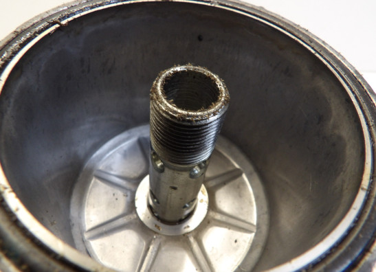 Oliefilter Honda Goldwing GL