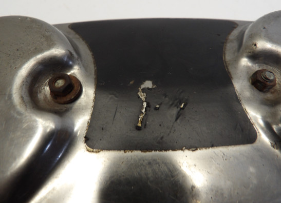 Tacho-set Suzuki GS 550