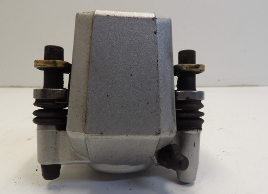 Achter remklauw Kawasaki VN 1500