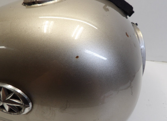 Benzintank Yamaha XVS 650 Dragstar