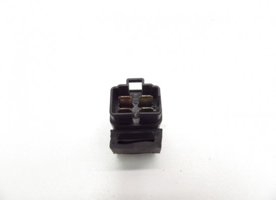 Relay Suzuki GSX R 600