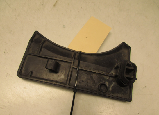 Verkleidungsteil Honda Goldwing GL