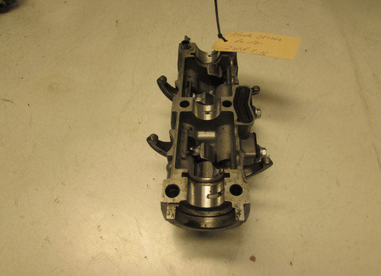 Engine parts Honda Goldwing GL