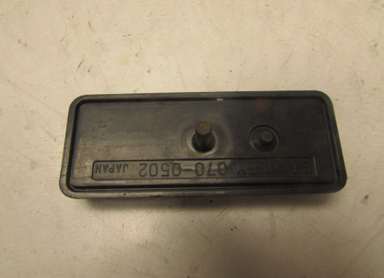 Sonstiges Yamaha V max