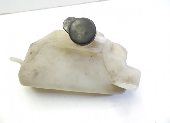 Koelvloeistof reservoir Yamaha TRX 850