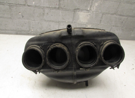 Luchtfilterhuis Suzuki GSX F 600