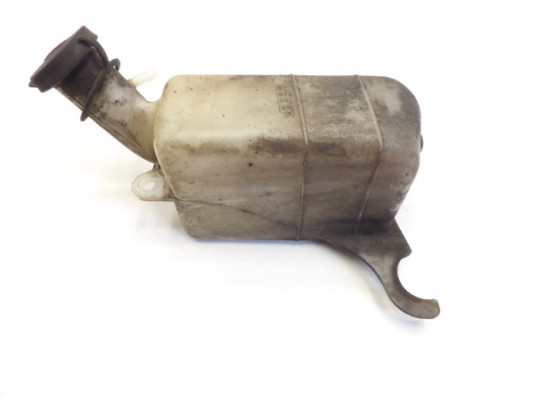 Kuhlflussigkeitsbehälter Honda CBF 500