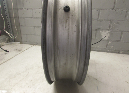 Felge hinten BMW R 1100 RT