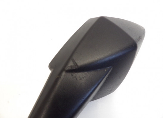 Mirror left Kawasaki Z 750