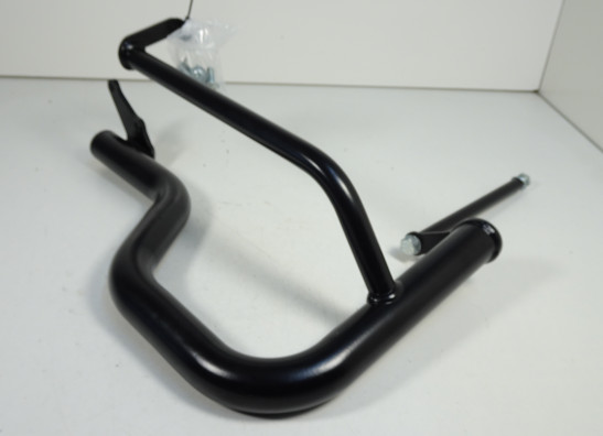 Engine Guard Kawasaki 650 Vulcan S