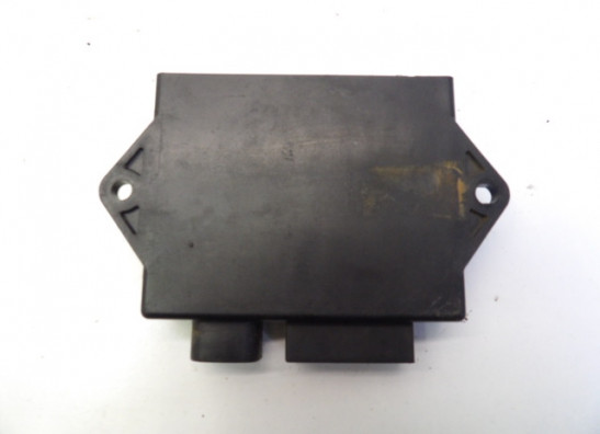 CDI ECU unit Yamaha TDM