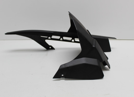 Achterspatbord Kawasaki Z 900