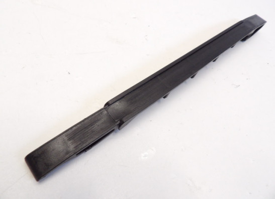 Motorblok diverse Aprilia Pegaso