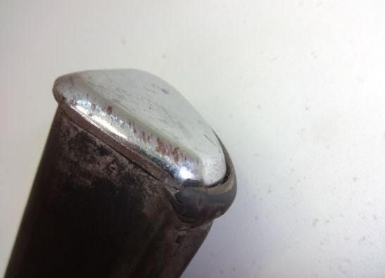 Fussraste rechts Yamaha XJ 1100 Maxim